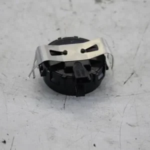 Koopje Sensor RENAULT MODUS / GRAND MODUS (F/JP0_)