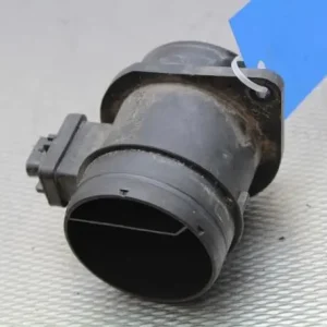 Groothandel Luchtmassameter VW POLO (6R1, 6C1), VW POLO Van (6R), SKODA FABIA II Combi (545), SKODA ROOMSTER Praktik (5J)