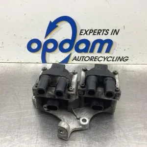 Bobine FIAT PANDA (169_) Merkproduct