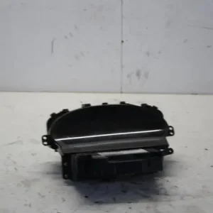 Toerenteller TOYOTA YARIS (_P1_) Hete Deal