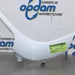 Speciale Aanbieding Spatbord RENAULT TWIZY (MAM_)