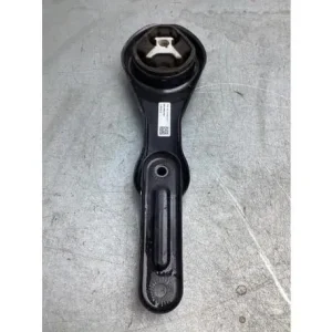 Direct Beschikbaar Ophanging versnelling VW T-CROSS (C11_)