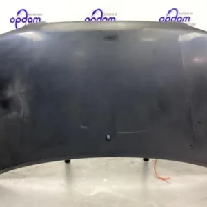 Motorkap SUZUKI ALTO (FF) Dagaanbieding