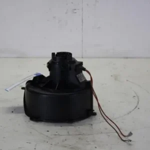 Elektrische motor interieurventilatie OPEL ASTRA G Estate (T98), OPEL ASTRA G CLASSIC Caravan (F35) Gereduceerde Prijs