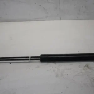 Gasveer kofferruimte MERCEDES-BENZ VITO Van (638) Goedkoop