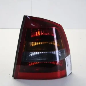 Achterlicht OPEL ASTRA G Coupe (T98) Beperkte Voorraad