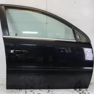 Aanbieding Deur OPEL VECTRA C GTS (Z02), OPEL VECTRA C (Z02)