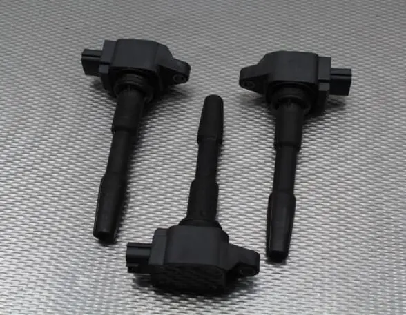 Bobine RENAULT MEGANE III Grandtour (KZ0/1) Betaalbaar