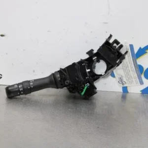 Knipperlampschakelaar CITROËN C1 II (PA_, PS_) Plaats Bestelling