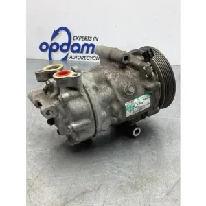 Flitsaanbieding Airco Compressor FORD TRANSIT Van (FA_ _)