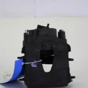 Remklauw SKODA FABIA II (542), SKODA FABIA I (6Y2) Geld-Terug-Garantie