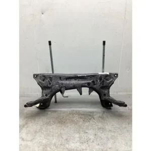 Front asdrager FORD FIESTA VII (HJ, HF), FORD FIESTA VII Van Finale Uitverkoop