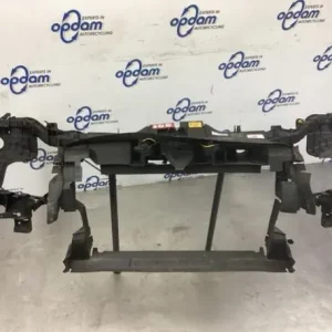 Gratis Verzending Bekleding voorpaneel MERCEDES-BENZ A-CLASS (W169)