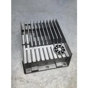 Weekendaanbieding Audio-Versterker MERCEDES-BENZ C-CLASS T-Model (S204), MERCEDES-BENZ C-CLASS (W204)