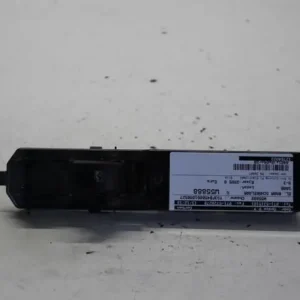 Ambachtelijk Schakelaar voor Elektrische Ramen SAAB 9-3 (YS3F, E79, D79, D75)