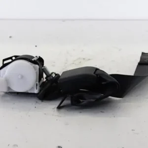 Koopje Veiligheidsgordel OPEL AGILA (B) (H08)