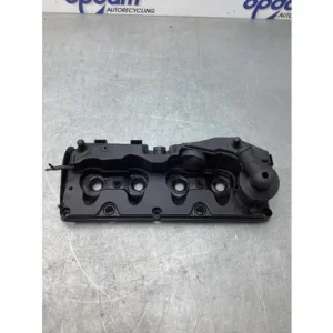 Cilinderkopkap VW CRAFTER 30-35 Bus (2E_) Express Levering