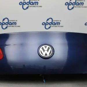 Seizoensaanbieding Kofferruimteklep VW PASSAT (3C2), VW PASSAT (362)