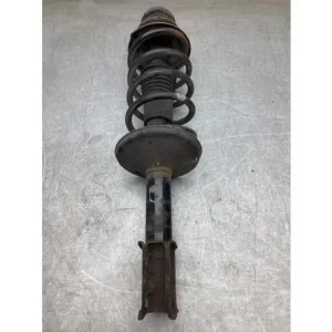 Veerpoot RENAULT LOGAN I (LS_), DACIA LOGAN (LS_) Authentiek