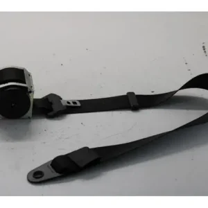 Veiligheidsgordel MINI MINI Convertible (R52) Fabrieksprijs