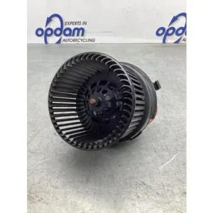 Betrouwbaar Elektrische motor interieurventilatie TOYOTA AYGO (_B4_), CITROËN C1 II (PA_, PS_), PEUGEOT 108