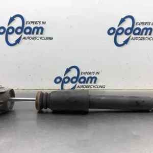 Schokdemper BMW 4 Gran Coupe (F36) Garantie Inbegrepen