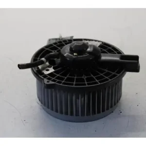 Bulkbestelling Elektrische motor interieurventilatie HONDA ACCORD VII Tourer (CM, CN)