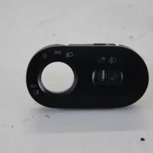 Merkproduct Schakelaar voor Koplamphoogteregeling SEAT IBIZA III (6L1)