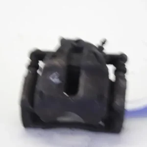 Remklauw NISSAN MICRA III (K12) Veilige Betaling