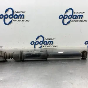 Schokdemper PEUGEOT 308 I (4A_, 4C_), PEUGEOT 308 SW I (4E_, 4H_) Op = Op