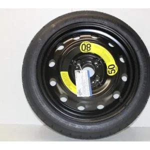 reservewiel KIA PICANTO (JA), KIA PICANTO (TA) Uitverkoop