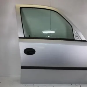 Authentiek Deur OPEL MERIVA A MPV (X03)