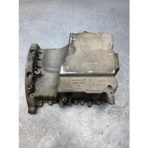 Oliepan FORD ECOSPORT, FORD FIESTA VI (CB1, CCN) Speciale Aanbieding