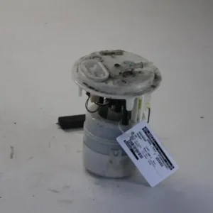 Brandstofpomp PEUGEOT 407 SW (6E_) Authentiek