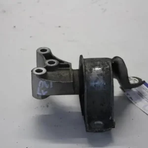 Exclusieve Aanbieding Lagerbok motorophanging FIAT 500 (312_), FIAT 500 C (312_)