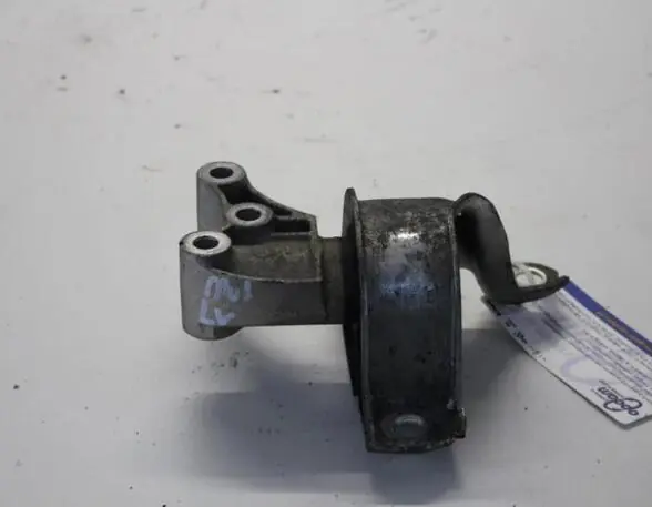 Exclusieve Aanbieding Lagerbok motorophanging FIAT 500 (312_), FIAT 500 C (312_)