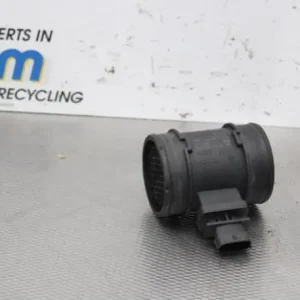 Luchtmassameter FIAT PUNTO (188_) Weekendaanbieding