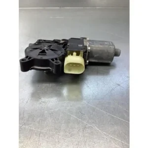 Elektrische motor raamopener BMW X2 (F39) Favoriet