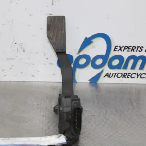 Garantie Inbegrepen Sensor gaspedaalpositie SUZUKI ALTO (GF), NISSAN PIXO (UA0)