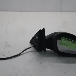 Bestel Nu Buitenspiegel SEAT IBIZA III (6L1)