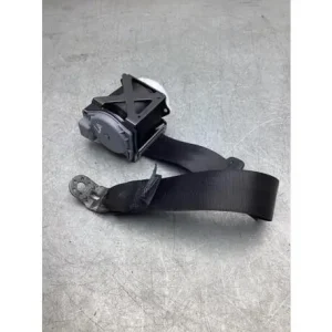 Veilige Betaling Veiligheidsgordel AUDI A1 Sportback (8XA, 8XF), AUDI A1 (8X1, 8XK)