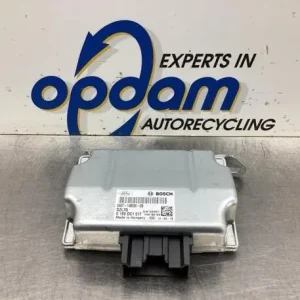 Actieprijs Regeleenheid FORD FIESTA VI (CB1, CCN), FORD FIESTA VI Van