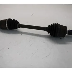 Meest Verkocht Aandrijfas MITSUBISHI COLT VI (Z3_A, Z2_A), MITSUBISHI Colt VII (Z2_A)