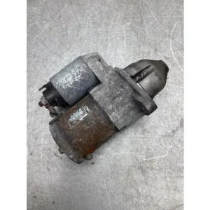Favoriet Startmotor MITSUBISHI LANCER VIII Sportback (CX_A)