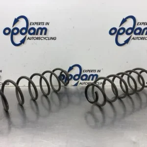 Korting Chassisveer CITROËN C4 CACTUS