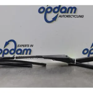 Ruitenwisserarm BMW 1 (E87), BMW 1 (E81), BMW 1 Coupe (E82) Weekendaanbieding