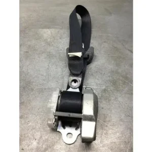 Gratis Verzending Veiligheidsgordel PEUGEOT 107 (PM_, PN_), CITROËN C1 (PM_, PN_), TOYOTA AYGO (_B1_)