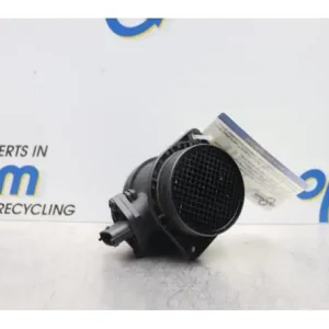 Luchtmassameter VOLVO V70 II (285), VOLVO XC70 CROSS COUNTRY (295) Nieuw Model