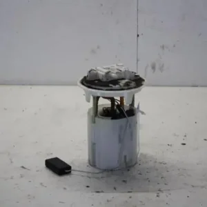 Brandstofpomp PEUGEOT 207 (WA_, WC_) Favoriet