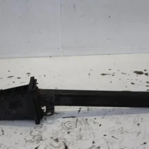 Bestseller Front asdrager CITROËN C4 GRAND PICASSO I (UA_), CITROËN C4 PICASSO I MPV (UD_)